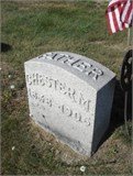CHATFIELD Chester M 1838-1906 grave.jpg